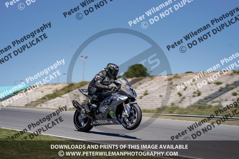 may 2019;motorbikes;no limits;peter wileman photography;portimao;portugal;trackday digital images